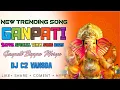 Download Lagu NONSTOP TIMLI FOR GANPATI FESTIVAL 2025 || NEW AND TRENDING TIMLI OF 2025 PVT @PintuRockyOnly1 