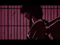 Download Lagu Blood Orange - Somewhere In Between X Look At You [slowed \u0026 reverb]