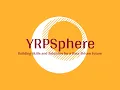 Python Full-Stack Development - Day 4 English Marathi