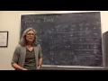 Practice final Q2c - Complementation test