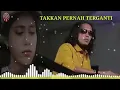 Download Lagu Thomas arya, takkan pernah terganti
