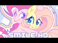 Download Lagu ☆ [MLP] SMILE HD | ALT ENDING (REUPLOAD)