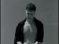 Take That - Pray (Official Video)