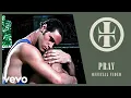 Download Lagu Take That - Pray (Official Video)