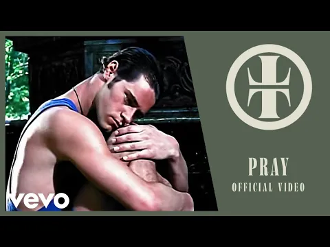 Download MP3 Take That - Pray (Official Video)