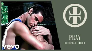 take that pray official video 