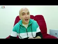 أغنية باي باي ثانويه |محمد رمضان  Mohamed Ramadan