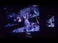 장이정(EL CAPITXN) DJing & Dancers   / Suga|Agust D Tour D-Day The Final Day3 (20230806)