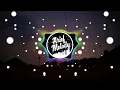 Download Lagu DJ JEDAG JEDUG \u0026 SLOWMO ||Yang kalian cari-cari 🎶 Dj Tumanedang