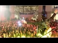 Download Lagu VLOG #47 - LUMS CONCERT