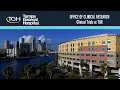 Clinical Trials at TGH