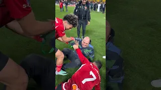 رد فعل إمام عاشور عقب ما فعله كهربا مع مهيب عبدالهادي الأهلي الزمالك عبدالرحمن جمال ميزو كأس مصر 