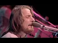 Supertramp - The Logical Song (Live In Paris '79)