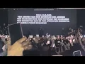 Gusttavo Lima - Bala Alojada (Fenac - Novo Hamburgo)
