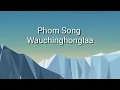 Download Lagu Tamlu Wauchinghonglaa