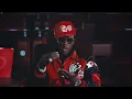 Download Lagu VANO BABY -  Bô Ébi (Clip Officiel)