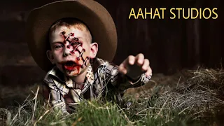 aahat 2020 bangali dangerous kids horror film full episode