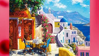 teach in i m alone 1975