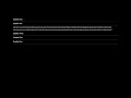 Simple JavasScript Accordion FAQ Section