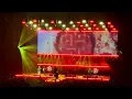 Download Lagu Polyamorous - Breaking Benjamin Live at Climate Pledge Arena in Seattle, WA 9/30/2025