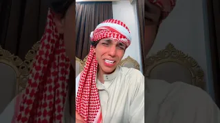 كملو المقطع للأخير كل عام وأنتم بخير 