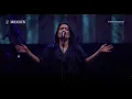 Mitski - Your Best American Girl + The Only Heartbreaker (Live at Primavera Sound - São Paulo)