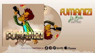 best naso fumanizi la baba official audio 