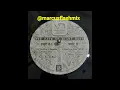 Download Lagu Freak Force Crew – 8 0 MF'n 8