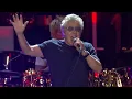 The Who, Isobel Griffiths Orchestra - Baba O’Riley (Live At Wembley, UK / 2019)
