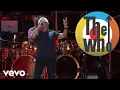 The Who Isobel Griffiths Orchestra - Baba O Riley Live At Wembley UK 2019