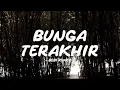 romeo - bunga terakhir - rainbow lirik