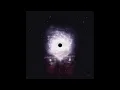 Darius - Helios (feat. Wayne Snow)