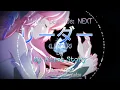 Mobile Legends: NEXT Fan Anime Opening | 【My First Story - Leader】