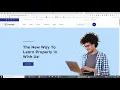 Wordpress Theme Development Tutorial 2020 Part 2