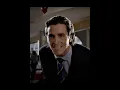 Download Lagu Certainly Wasn't Cheap😊 - /Patrick Bateman Edit\\ | ALICE DJ - Better Off Alone\\ slowed + reverb