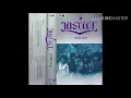 Anggerik Impian Ku - Justice (1990)