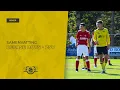 Download Lagu Samenvatting | Beerse Boys - ZSV