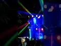 Download Lagu dj Apt Thailand Remix terbaru #Shorts