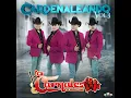 Que Nadie Sepa - Los Carnales de Nuevo León