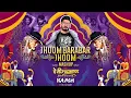 Download Lagu DJ KAASH - Jhoom Barabar Jhoom - Mashup |  देसीMadness - Wedding Style Edition