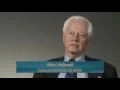 Space Shuttle Challenger Disaster Ethics Case Study No 1