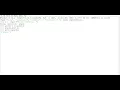 Python program WAP in string to sort words in alphabetical order if there is only single word