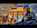 Download Lagu •▷ Best TECHNO \u0026 HARD TRANCE 2025 | Uplifting trance | Synthwave | House music 2025 | Music Planet Download Lagu •▷ Best TECHNO \u0026 HARD TRANCE 2025 | Uplifting trance | Synthwave | House music 2025 | Music Planet