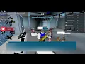 Copy and Pasting in Auto Rap Battles ROBLOX