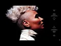 Download Lagu Emeli Sandé  -  Imagine