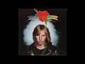 Tom Petty & The Heartbreakers - American Girl - 1976