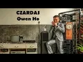 Download Lagu Czardas - Owen Ho