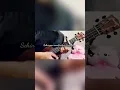 Download Lagu Pertama Kali Memainkan Ukulele, Cover Lagu Kangen Band - Tentang Aku, Kau dan Dia