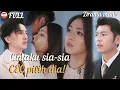 Download Lagu Aku tak cinta CEO lagi, dia menangis menyesal minta aku jangan pergi!#drama #minidrama