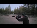 Rare Breed FRT-15 First Magazine straight out of the package
